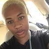 kaipie87